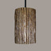 Twigs Twig Pendant - Pendants