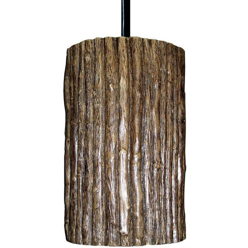 Twigs Twig Pendant - Pendants