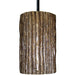 Twigs Twig Pendant - Pendants
